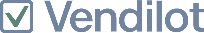 Vendilot